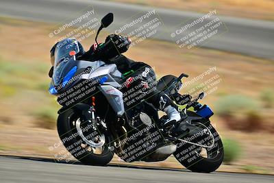 media/May-31-2025-Classic Track Day (Sat) [[da23ab3028]]/Group C/Session 2 (Turns 1 and 3)/